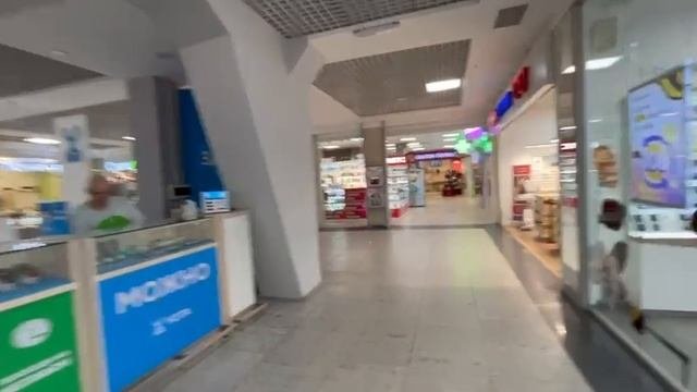 карамель1
