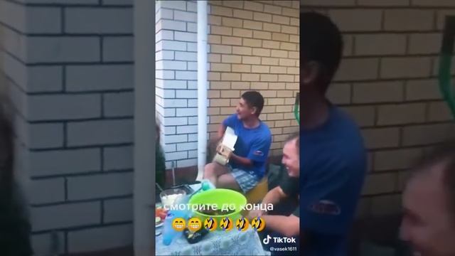 МАГНИТОФОН НЕ НУЖЕН смотреть онлайн