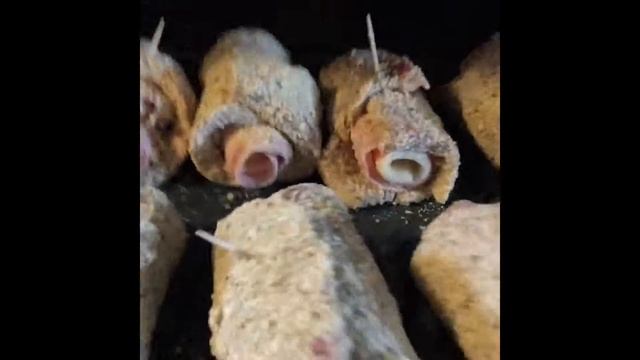 Sunday Yum Day смотреть онлайн