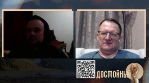 Малое счастье в Киеве