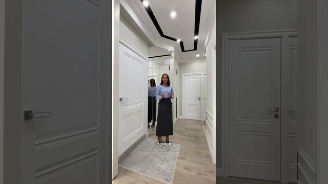 Дизайн интерьера