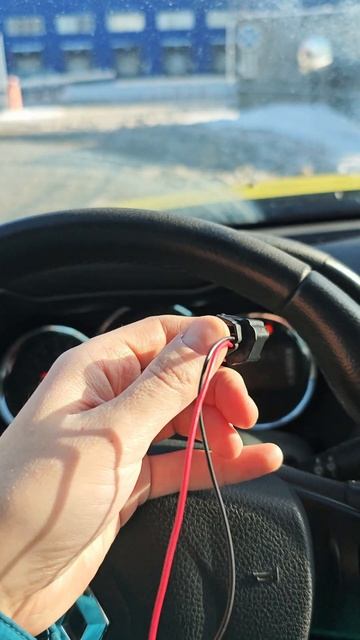 Замена разъёма датчика АБС Дастер  #automobile #ремонт #shorts #car #cars #automotive #duster смотреть онлайн