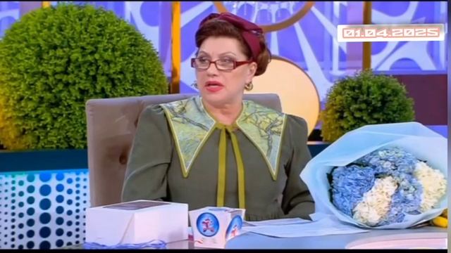 Давай поженимся 01.04.2025 Качок Александр 36 лет фитнес-тренер живёт в селе салонов Пензенской обла