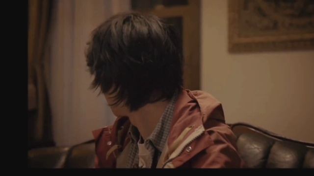 PEMUDA INI TERTIDUR SELAMA 30 TAHUN - ALUR CERITA FILM THE DOOR INTO SUMMER смотреть онлайн