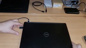 Подробная разборка Power банка HOCO G17: инструкция и советы