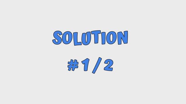 Apple: How to screen capture high-quality for printing for 300 DPI? (2 Solutions!!) смотреть онлайн