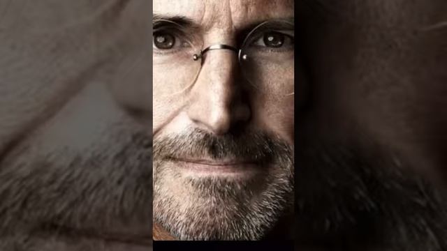 Стив Джобс.Последние слова...