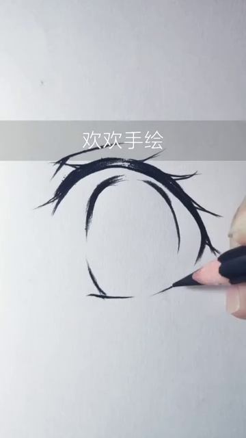 how to draw a cartoon eyes смотреть онлайн