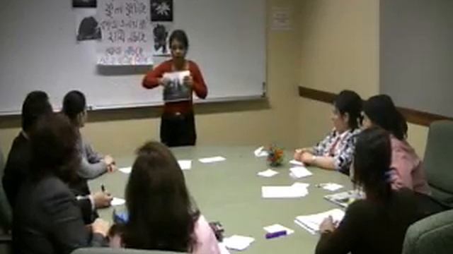 Banerjee Rita 1 TEA 2010 смотреть онлайн