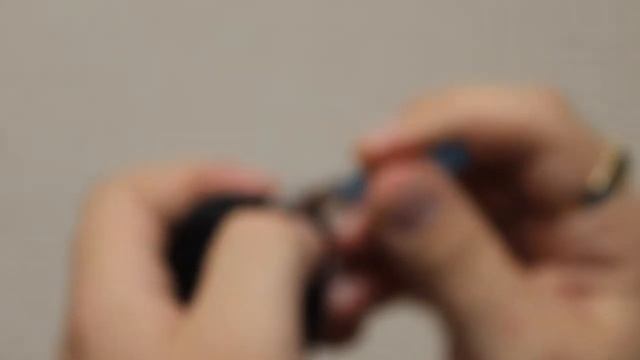 Заедает выкидной ключ КИА смотреть онлайн