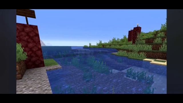 PWGOOD - НЕДООЦЕНИЛИ? смотреть онлайн