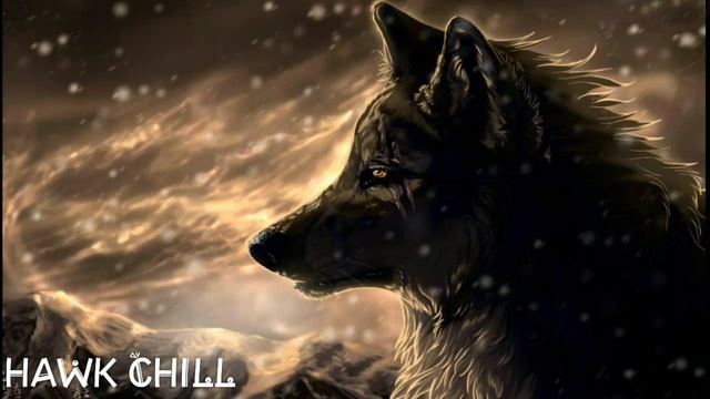 Oh Wonder - White Blood смотреть онлайн