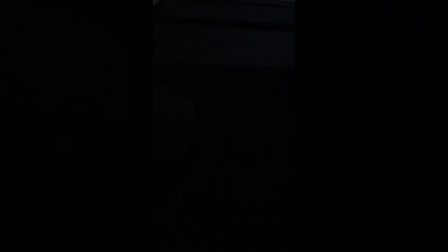 Allpowers 21w 18v charger controller issue смотреть онлайн