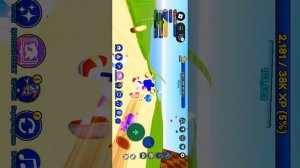 играем в роблокс