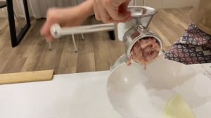 ЗАКУПКА ПРОДУКТОВ//ЧТО ГОТОВИЛА//ПОЧТИ КУЛИНАРНЫЙ VLOG