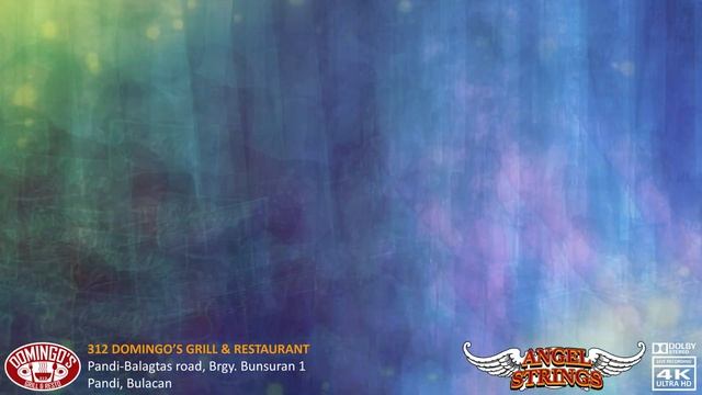 "Always Remember Us This Way" song by Lady Gaga смотреть онлайн