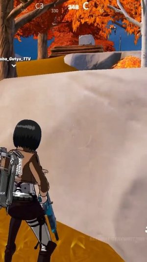 #shots #fortnite clips #103