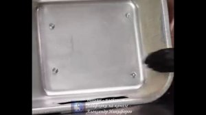 Лайфхак. Шикарный прицеп для велика из старых тачек