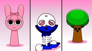 Спрунки или спрунке? Большая компиляция