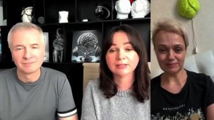 Муж должен мне деньги