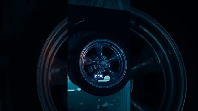 Как выбрать пилу? Бензопила или электропила?