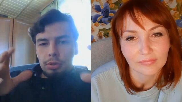 Психологическая консультация Переедание Лишний вес Психологический сеанс