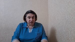 К.И. Чуковский "Краденое солнце"