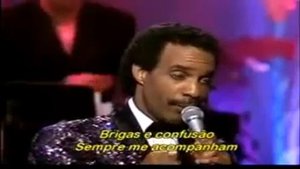 The Platters - Sixteen Tons 1988 - 16 Toneladas