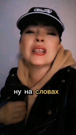 Соседки с особым характером: Мои наблюдения🧓🧑#соседки #жизньвдоме #чудесныесоседи #приключения #