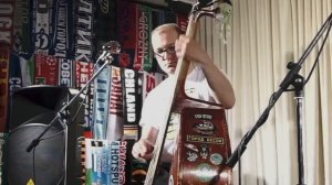 Отвязные Псы - Любимая не жди меня