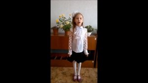 Борис Пастернак «Страшная сказка»