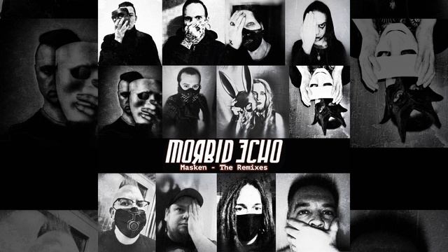 Masken смотреть онлайн