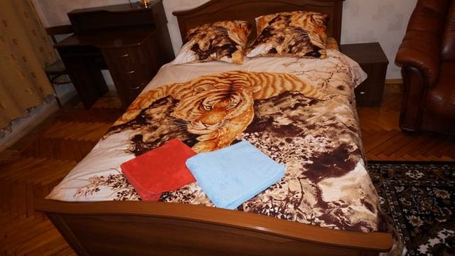 Varshavskaya 114 - Saint Petersburg - Russian Federation смотреть онлайн