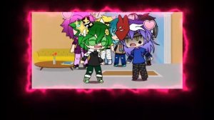 ~меме~секрет пико/вару срача🥵