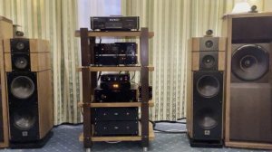 Видео с бинауральным звуком