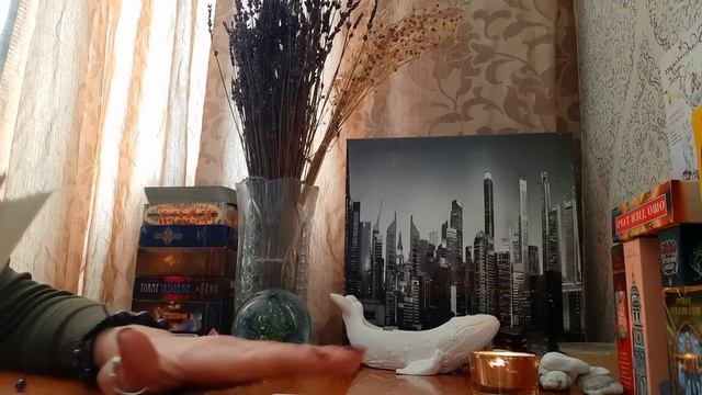 УПС. ТЕ ЖЕ НА МАНЕЖЕ ! ОН ОПЯТЬ НА РАЗГОВОР ПРОСИТСЯ ! С ЧЕМ ПРИШЕЛ ? смотреть онлайн