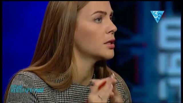 Олена Сотник про майбутнє е-декларування