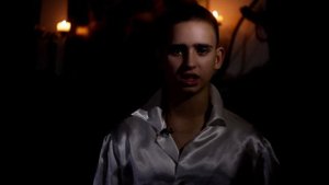 Монолог Гамлета. Отрывок из пьесы «Гамлет» У. Шекспира в переводе Б. Пастернака