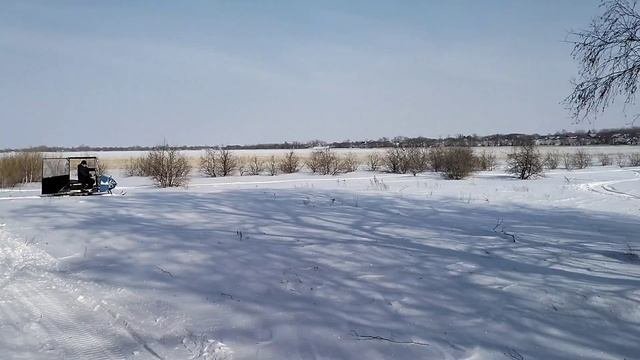 8Марта.