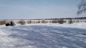 8Марта.