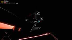 [Beat Saber] Boom Kitty - Warzone [7,10★ FC]