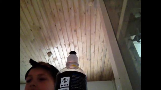 Smags test af Love Hearts+Spray Candy смотреть онлайн