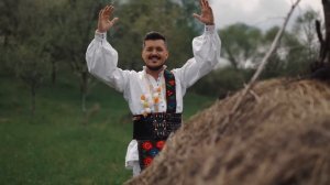 PAUL ANANIE - DOAMNE, CÂND M-AM ÎNSURAT