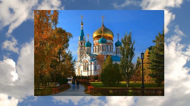 Раскрещивание ЗА и ПРОТИВ
