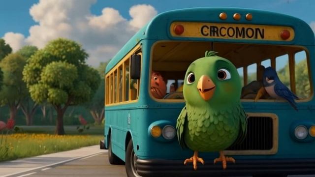 Bus смотреть онлайн