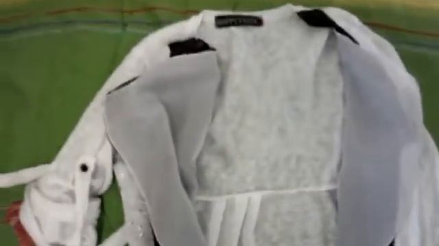 wholesale-dress.net Часть 3 обзор смотреть онлайн