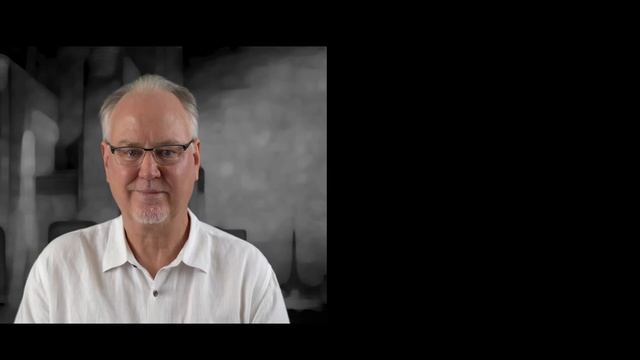 Foster Larson Interview 12min смотреть онлайн