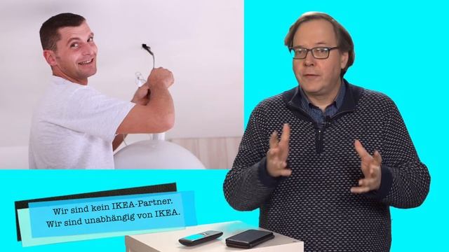 IKEA Lampe montieren Berlin ✅ Fachmännische, kompetente Montage Ihrer Lampen und Leuchten in Berlin смотреть онлайн