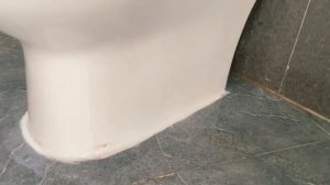 Не сумасшедший! Самый быстрый способ заменить и освежить всю старую ванную комнату новой!