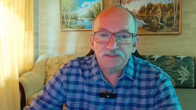 ПОПРАВКИ ПО ВНЖ ДЛЯ ГРАЖДАН РФ ПРИНЯТЫ